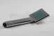 BRISTAN BRACKET FOR RAIL TOP BKTSP4120C217SBTD