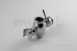 Bristan Bkt 764220 04 Ca Slider