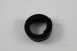 Bristan Stop 05157 Temperature Stop Ring