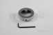 Bristan Backplate Kit 4 Mini Inline Valve