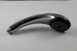 Bristan Bracket Chrome - Slid Bkt3 C Vs