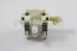 Bristan Bracket Assembly For Pm Vshxsp
