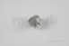 Bristan Shower Boost Button M/chrome Vs