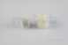 Bristan Sp-088-0105 Non Return Assembly Kit