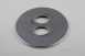 Bristan Concealing Plate Kit 4 Ol Shcdiv