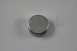 BRISTAN PM SIEB/SIE/SIC GLASS SUPPORT CH