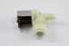 Bristan Solenoid Valve - Power Showers