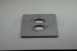 Rapidflow Stop End Outlet 2457.5.25-r