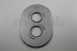 100x50mm 87.5deg Ms Branch Ms4020