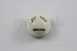 Bristan A Shxdiv Ceramic Indice And O Ring