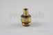 Bristan 603892 Valve 3/4 For Ar Vshxar C