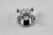 BRISTAN POINTED GRUB SCREW M6 X 6 M and Z