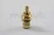 Bristan Top Centre Cap 4 J Bs2l S/bs2r S