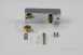 UPONOR S-PRESS ADAPTER 16-15CU