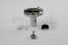Bristan Riser Brkt Assembly Ch Ol Shxsmff/adr7