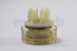 Bristan Sk320078 Piston Assembly