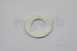 Bristan Sealing Waher - Jet 3 - White