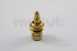 Bristan 1/2 Inch Cd Valve Ol/qd Shxsmff C