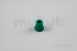 Bristan Washer - Fibre 1/2 Mz Wshr 08210