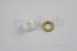 Bristan Spline Adaptor 8/24 - 11/30 Wh