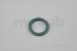 Bristan Washer - Fibre 3/4 Mz Wshr 08211