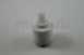 Bristan Flow Control And Diverter Valve