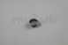 Bristan Cap 05173c Cap-f Shc Cap C Mz