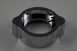 Bristan 440167 Flow Handle For Qst Shu C
