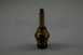 Bristan Vlv 04044 Valve Standard 3/4