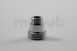 Slv.80.100.15.4.50d Non Atex 80mm 3ph 96872008
