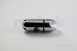 Bristan Slider 18mm Chrome Mz Vs