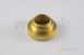 Bristan 515776 Cartidge Retaining Nut