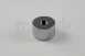 Bristan Mp022 Bottom Cap Body