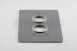 Bristan Quadrant Backplate For Tshcdiv C
