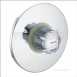 Gummers Opac Ts1503 Concealed Handle Cp