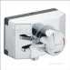 Gummers Opac Exposed Lever And Shroud