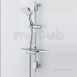 Bristan Evo Shower Kit Evf Kit03 C