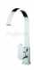 Polypipe Effast Pp Check Vlv Fpm 25