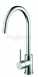 Pistachio Easy Fit Kitchen Sink Mixer