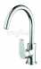 Raspberry Easy Fit Kitchen Sink Mixer