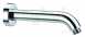 Bristan Small Shower Arm Arm Ctrd01 C