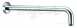 Bristan Large Shower Arm Arm Ctrd02 C