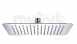 Bristan Slimline 300mm Square Fh Slsq03 C