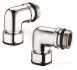 Elbow Kit 4 1503 Plus 1850 Valves 138-145mm