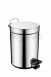 Bristan Comp Bin C Waste Bin