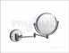Bristan Colonial Robe Hook Chrome Plated K Hook C