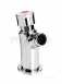 UNICOMPACT I/R D/F CONCEALED CISTERN