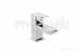 Essence Quadrand 900mm Right Hand Fixed Panel