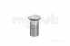 Astore Avf Upvc Tc6 Tank Connector 2