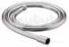 1.5m Cone To Nut Lrg Bore Hose Eclean